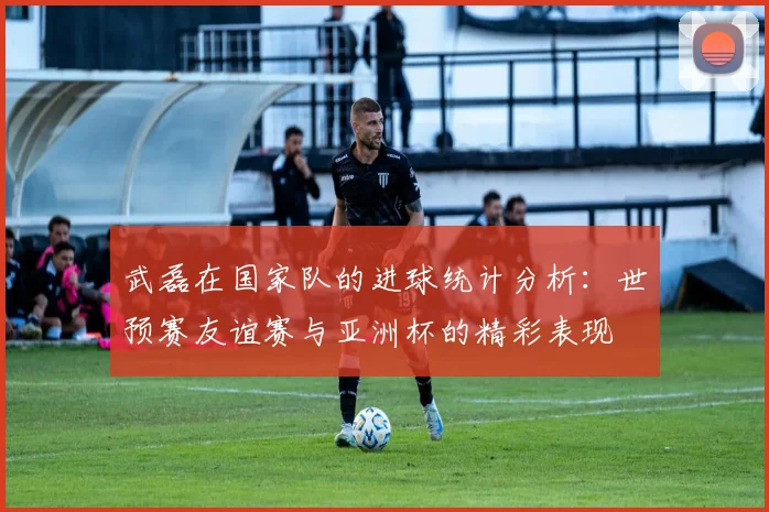 武磊在国家队的进球统计分析：世预赛友谊赛与亚洲杯的精彩表现
